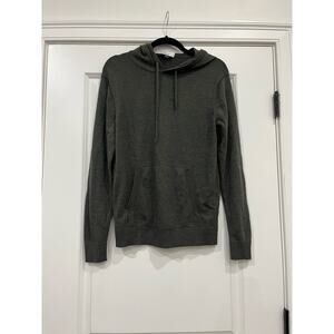 Artefact | Men's Green Merino Wool Size M